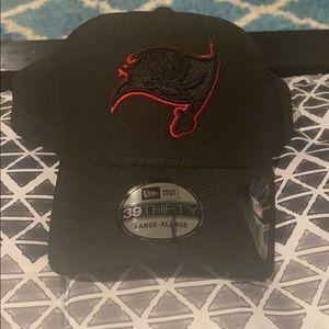 Tampa Bay Buccaneers hat